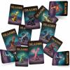 Large Dragon Egg Dig Kit Detail-2