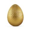 Large Dragon Egg Dig Kit Detail
