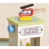 Le Grand Garage Detail-7