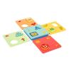 Logic Game Shapes Detail-5
