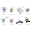 Magic Cube Science Kit Detail-4