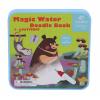 Magic Water Doodle Book Detail-3