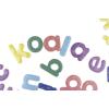 Magnetic Letters Lowercase Detail-3