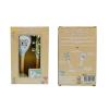 Australian Animals Maraca and Bell Stick Set Detail-3