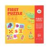 Match and Count First Puzzle Detail-2