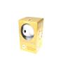 Milo The Dog Night Light Detail-2