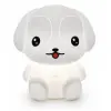 Milo The Dog Night Light