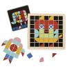 Mosaic Variety Board Detail-4