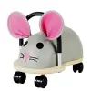 Mouse Large Wheely Bug