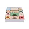 Multi Activity Blocks Detail