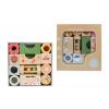 Multi Activity Blocks Detail-Four
