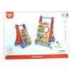 Baby Activity Walker Detail-Two
