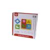 Multi Shape Sorter Detail-3