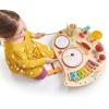 Musical Table Detail-4