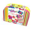 My First Sewing Kit Detail-3