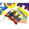 My First Sewing Kit Detail-2