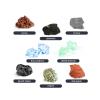 Mystery Space Dig Site Kit Detail