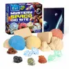 Mystery Space Dig Site Kit