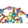 Bead Kit Ocean Detail