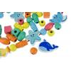 Bead Kit Ocean Detail-Two