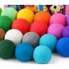 Organic Dough Set 24 Colours Detail-3