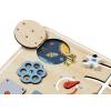 Outer Space Busy Board Detail