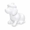 Paint A Pet Dachshund Craft Kit Detail-2