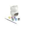 Paint Your Own Owl Candle Burner Kit Detail-2