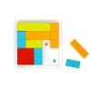Pentomino Shape Match Game Detail-4
