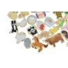 Pet Fridge Magnets 30pcs Detail-4