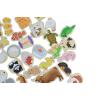 Pet Fridge Magnets 30pcs Detail-5