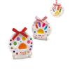 Pet Paw Print Craft Kit Detail-2