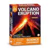 Pocket Science Volcano Detail