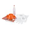 Pocket Science Volcano Detail-Four