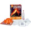 Pocket Science Set of Six Detail-5