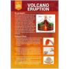 Pocket Science Volcano Detail-Two