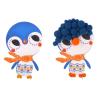Pom Pom Character Craft Kit Detail-6