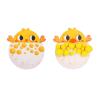 Pom Pom Character Craft Kit Detail-4