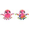 Pom Pom Character Craft Kit Detail-3
