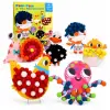 Pom Pom Character Craft Kit