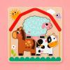 Puzzles