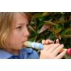 Rainbow Recorder Detail-2
