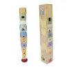 Rainbow Recorder
