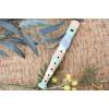 Wooden Recorder Australian Animals Detail-2
