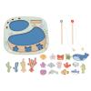 Magnetic Fishing and Balance Game Detail-6