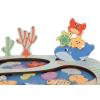 Magnetic Fishing and Balance Game Detail-5