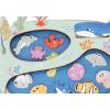 Magnetic Fishing and Balance Game Detail-3