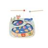 Magnetic Fishing and Balance Game Detail