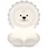 Rory The Lion Night Light