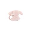 Rosie Rabbit Snuggle Pal Detail-3